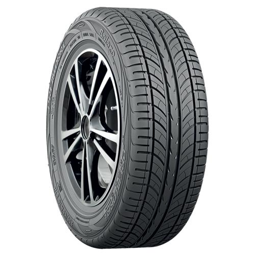 Premiorri SOLAZO 205/55 R16 91V