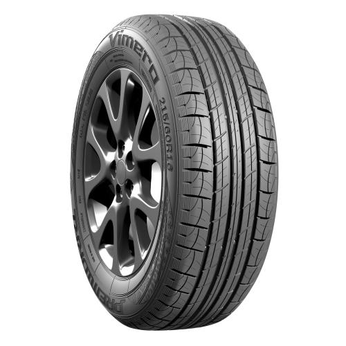 Premiorri VIMERO 175/65 R15 84H