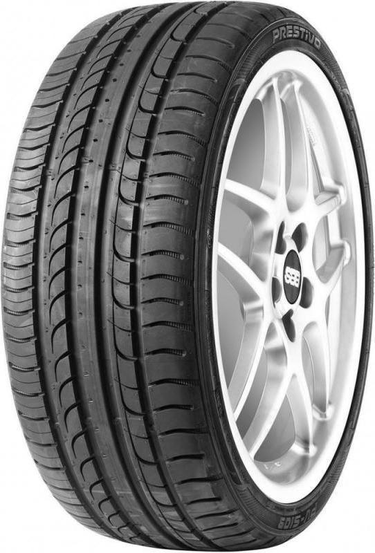 Prestivo PV-S109 XL 215/50 R17 95W