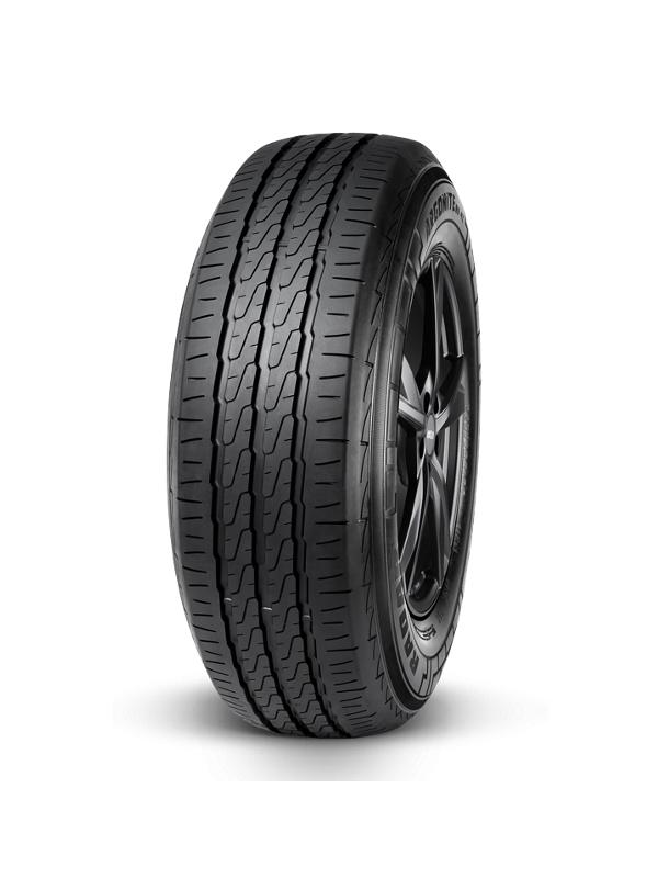 Radar ARGONITE RV-4T 155/70 R12 104/102N