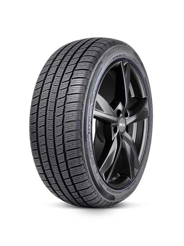 Radar DIMAX 4SEASON 215/70 R16 100H