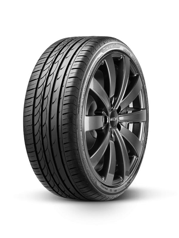 Radar Dimax R8 RFT 245/40 R19 94Y