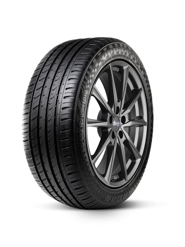 Radar DIMAX RP 4S XL 255/45 R20 105W