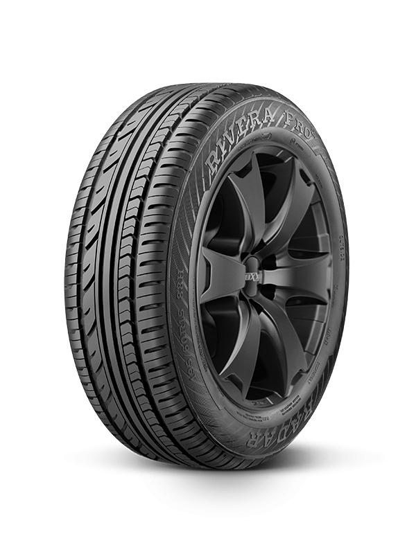 Radar RIVERA PRO2 XL 215/65 R16 102V