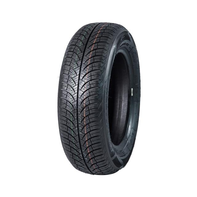 Roadmarch PRIME A/S 225/40 R18 92W