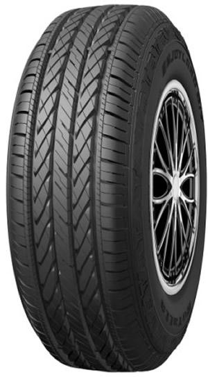 Rotalla RF10 XL 215/60 R17 100H