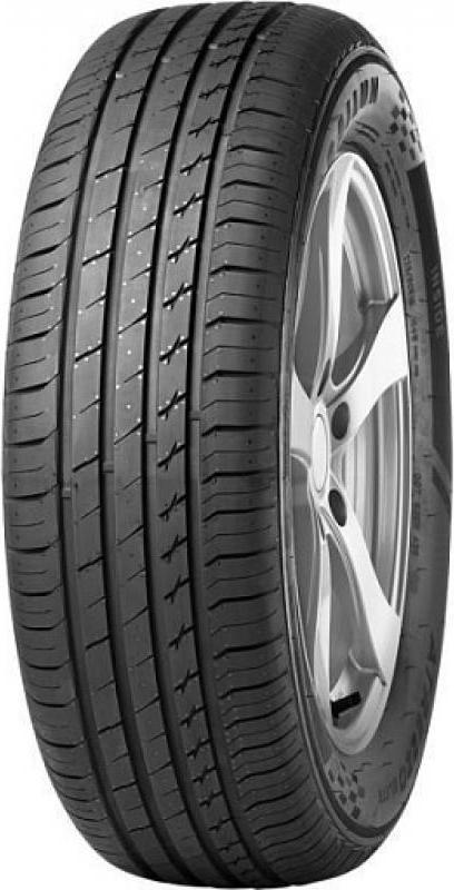 Sailun ATRELITE ELITE 195/60 R15 88H