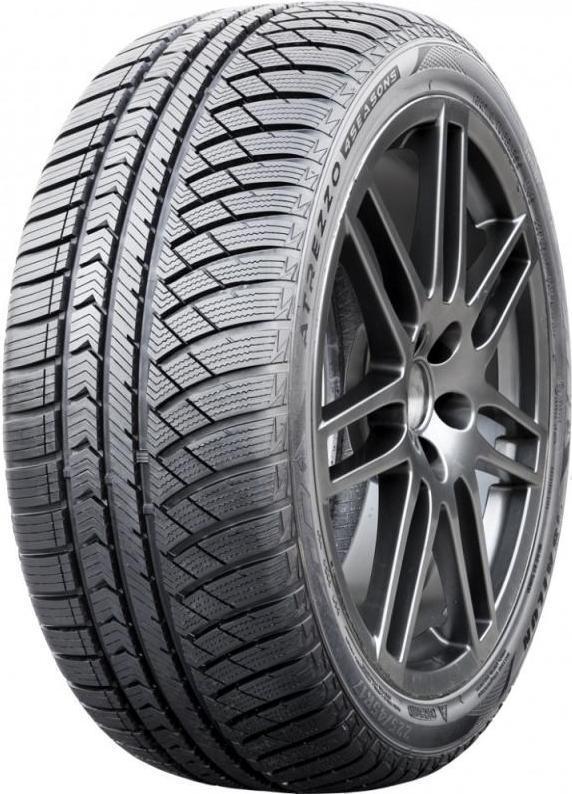 Sailun ATREZZO 4 SEASONS 195/55 R16 91V