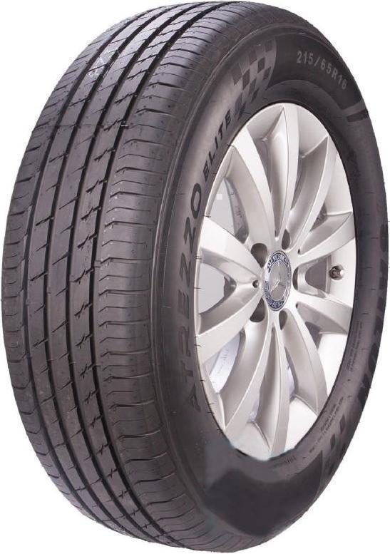 Sailun ATREZZO ELITE XL 195/55 R16 91V
