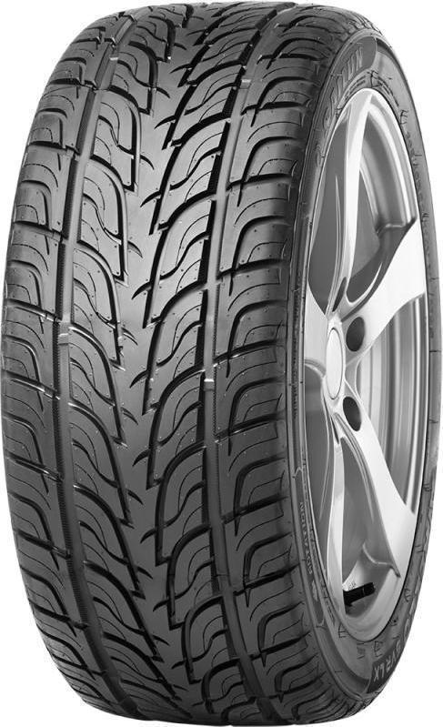 Sailun ATREZZO SVR LX XL 275/45 R20 110V
