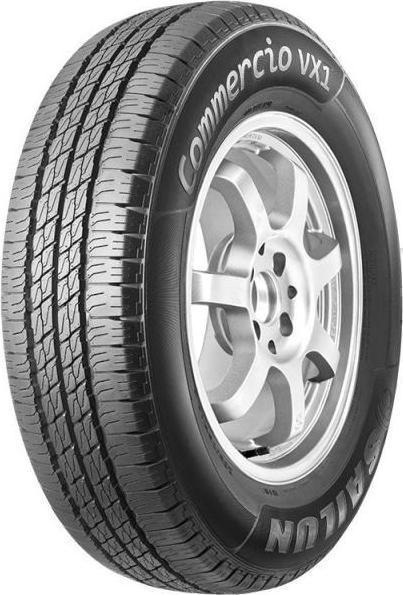 Sailun COMMERCIO VX1 SL07 215/60 R16 108S