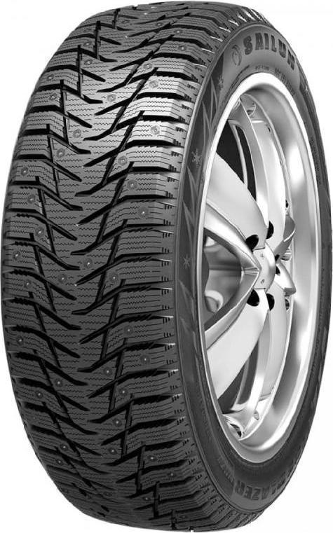 Sailun ICE BLAZER WST3 215/70 R16 100T