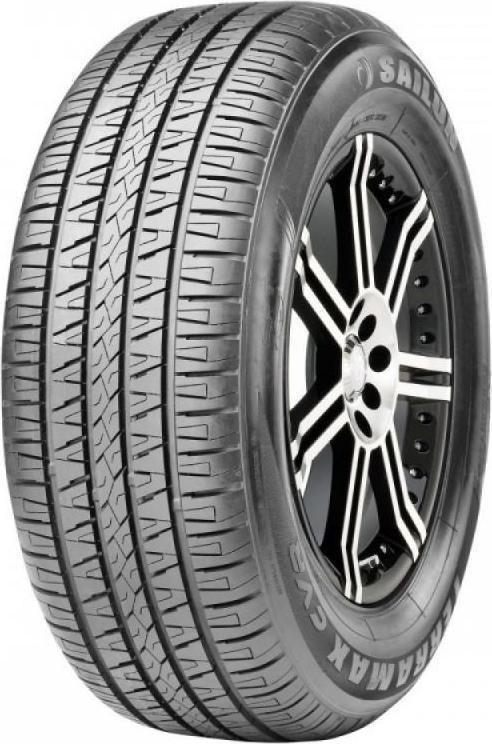 Sailun TERRAMAX CVR XL 235/55 R17 103V