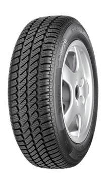Sava ADAPTO 165/70 R13 79T