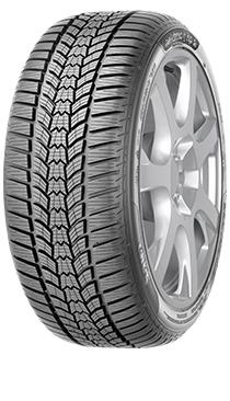 Sava ESKIMO HP 2 FP 225/45 R17 91H