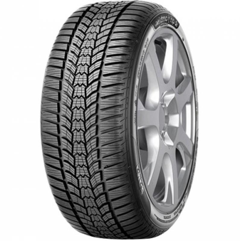 Sava ESKIMO HP 2 XL FP 225/40 R18 92V