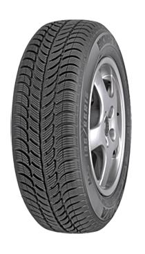 Sava ESKIMO S3 + 195/60 R15 88T