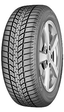 Sava ESKIMO SUV 2 215/60 R17 96H