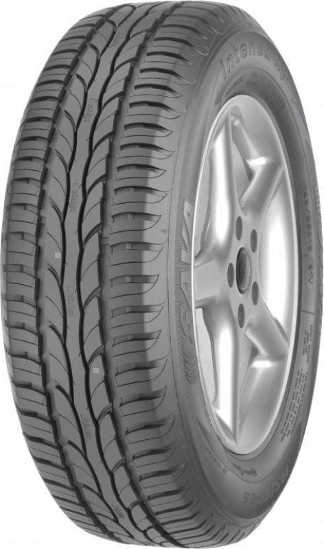 Sava INTENSA HP 195/60 R15 88H