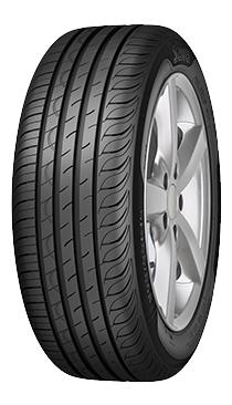 Sava INTENSA HP 2 205/55 R16 91V