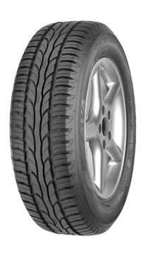 Sava INTENSA HP XL 185/60 R15 88H