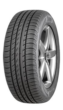 Sava INTENSA SUV FP 235/60 R16 100H