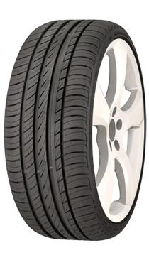 Sava INTENSA UHP FP 205/45 R16 83W