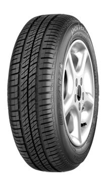 Sava PERFECTA XL 195/65 R15 95T