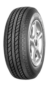 Sava TRENTA 185/80 R15 103/102P