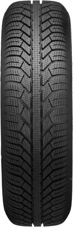 Semperit MASTER-GRIP 2 175/65 R15 84T
