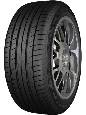 Starmaxx INCURRO H/T ST450 215/60 R17 96V