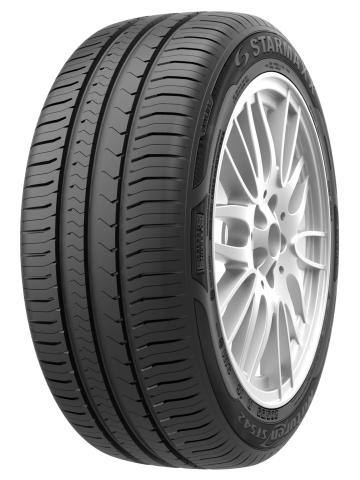 Starmaxx NATUREN ST542 195/55 R16 87H