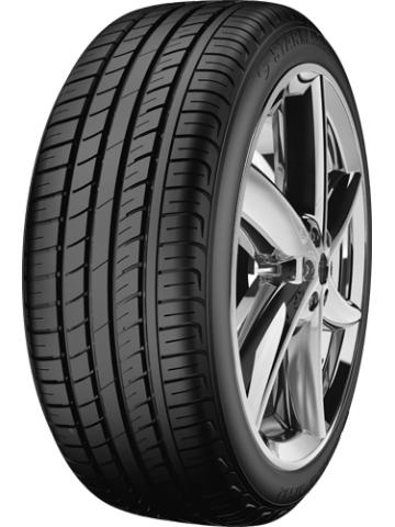 Starmaxx NOVARO ST532 205/55 R16 91V