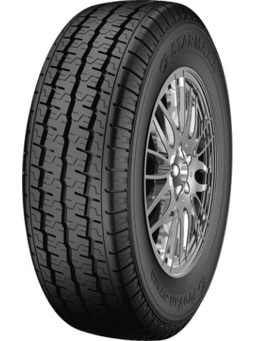 Starmaxx PROVAN ST860 215/65 R16 109/107R