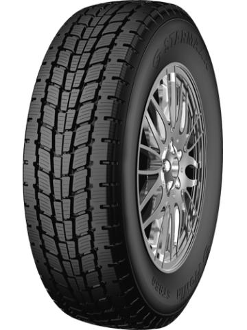 Starmaxx PROWIN ST950 205/70 R15 106/104R