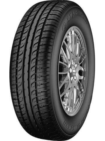 Starmaxx Tolero ST330 185/65 R15 88T