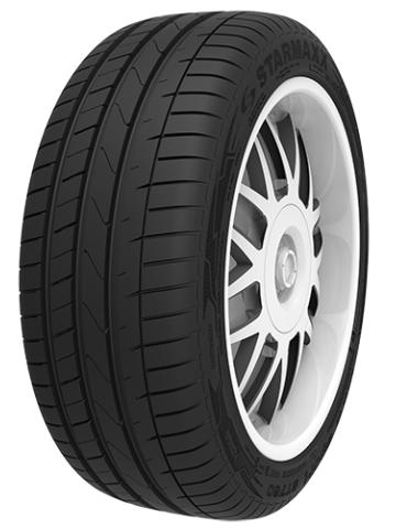 Starmaxx ULTRASPORT ST760 XL 225/40 R18 92Y