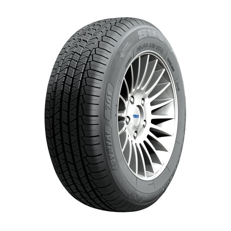 Riken 701 XL 215/65 R16 102H