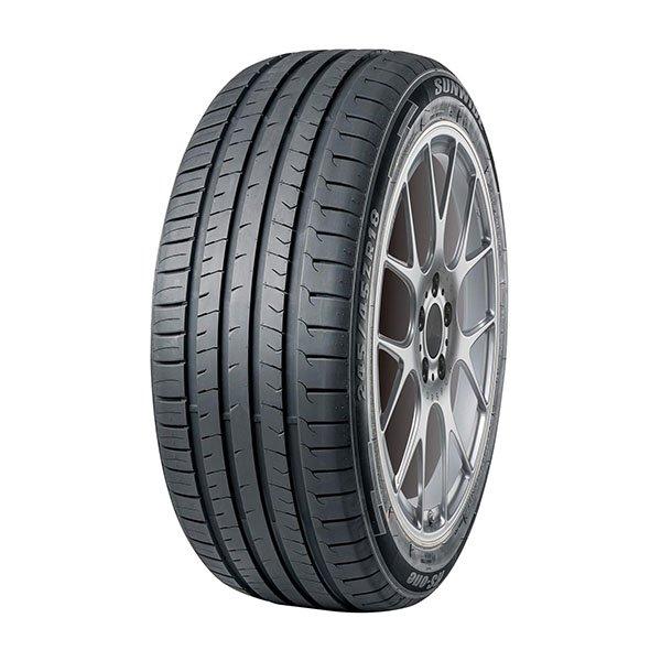 Sunwide RS-ONE 205/60 R16 92V