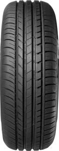 Superia ECOBLUE SUV XL 255/55 R18 109W