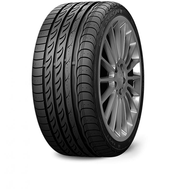 Syron RACE 1 X XL 215/45 R18 93W