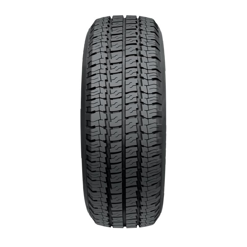 Taurus LIGHT TRUCK 101 235/65 R16 115/113R
