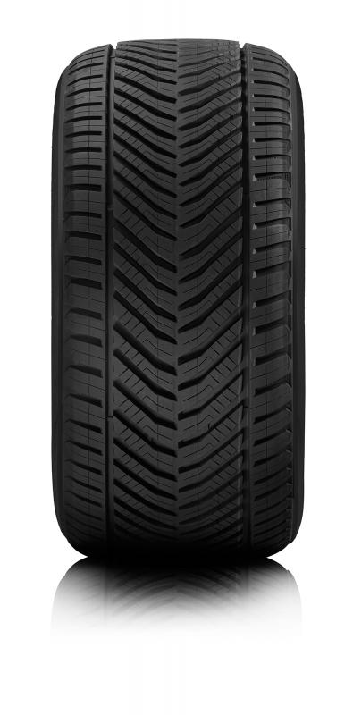 Taurus TAURUS ALL SEASON XL 185/65 R15 92V