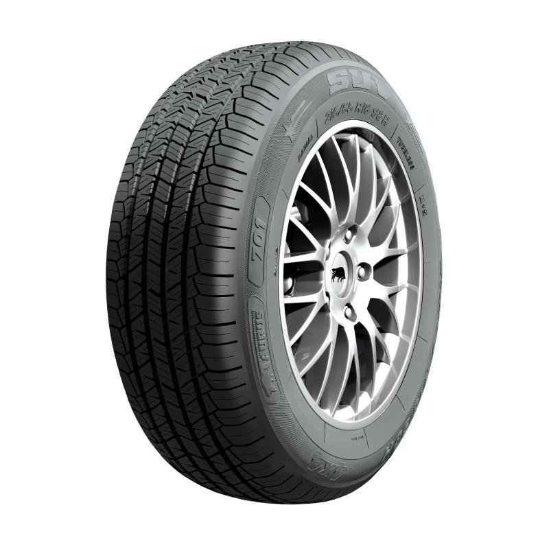 Taurus TAURUS SUV 701 XL 235/55 R19 105V