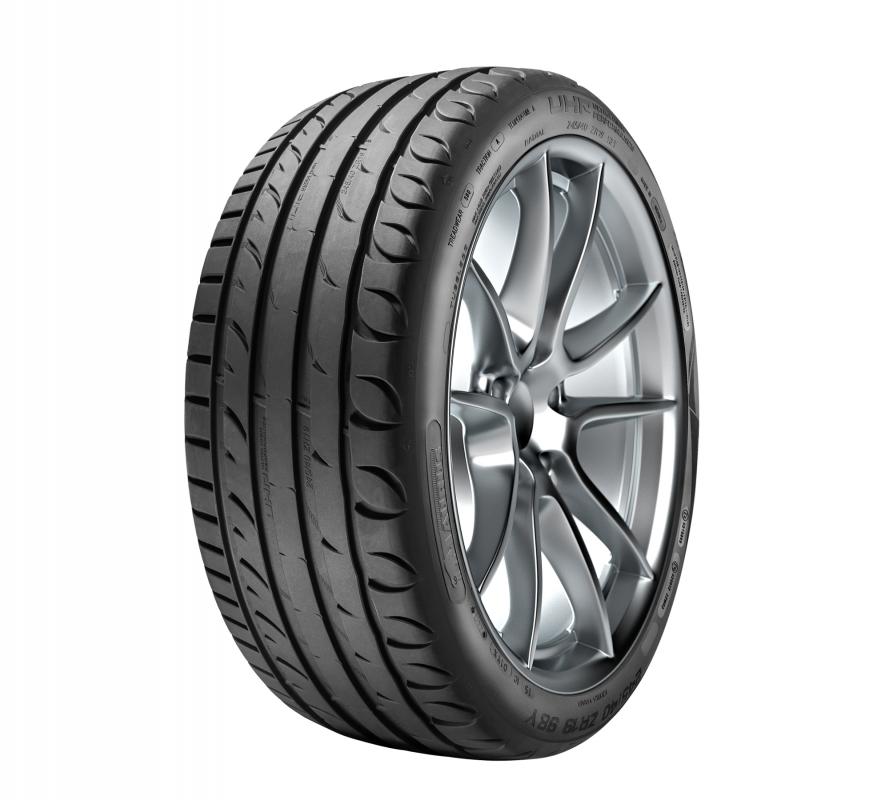 Taurus TAURUS UHP XL 205/45 R17 88V