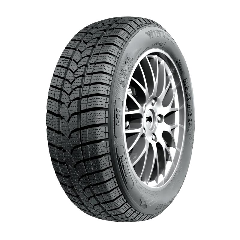 Taurus WINTER 601 155/70 R13 75Q
