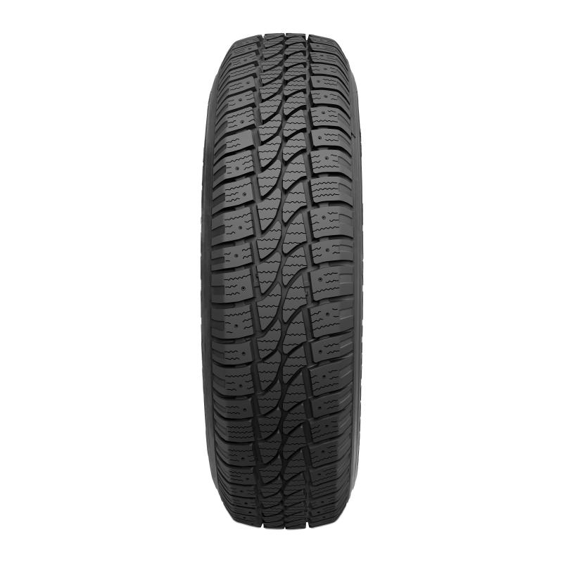 Taurus WINTER LT 201 XL 225/75 R16 118/116R