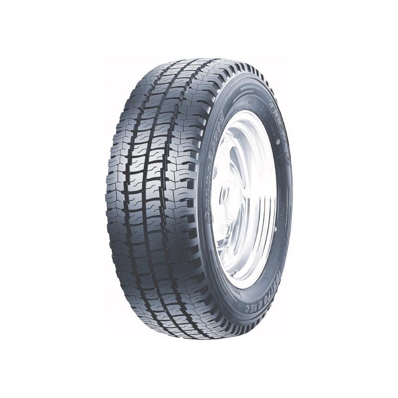 Tigar CARGO SPEED 215/65 R16 109/107T