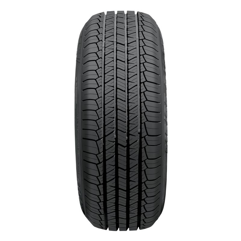 Tigar SUV 235/50 R18 97V