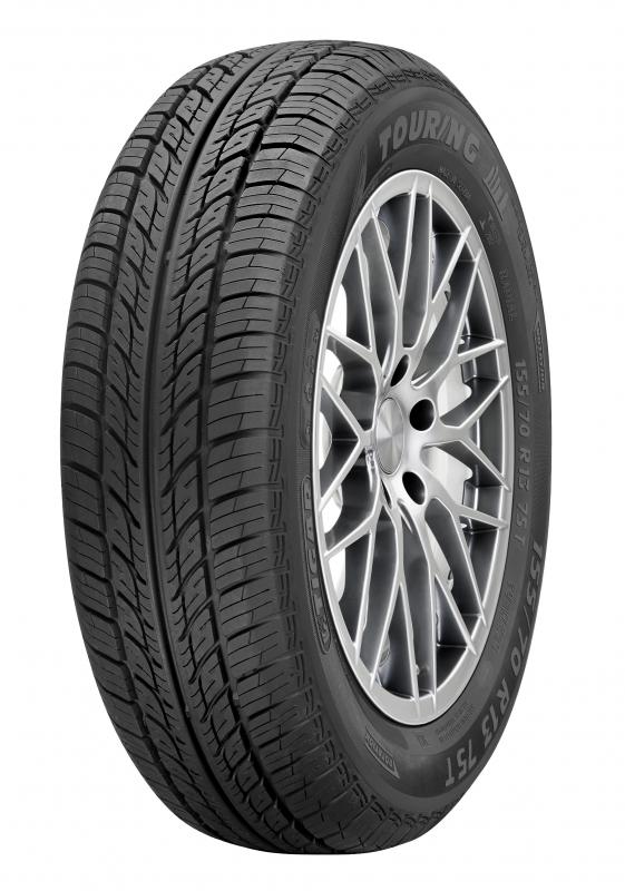 Taurus TOURING 165/60 R14 75H
